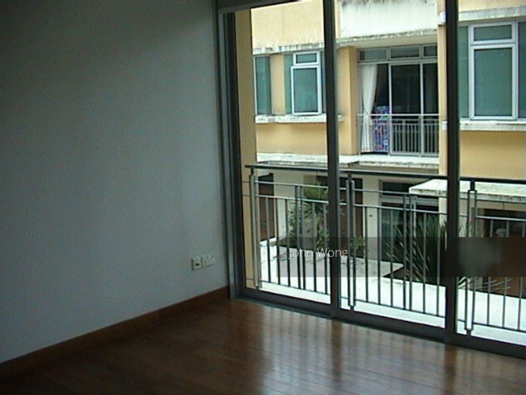 Chancery Hill Walk (D11), Terrace #120268112
